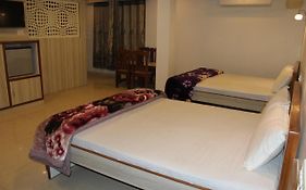 Simla Hotel
